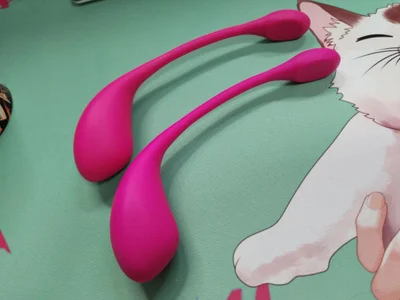 my toys :) od Sweet_frosti  6 snímek