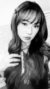 ShineBrightLike_Luna grrr Pic