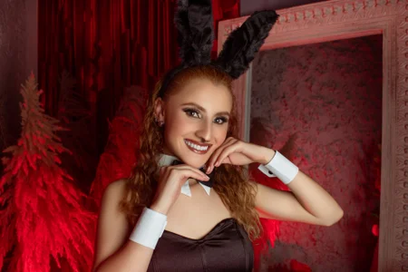 "Between Ears and Moans" 🖤 - I'm not tender... I just know how to fake it well. de Odette_bulgari Foto 2