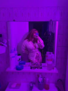 Sheryl_brs Public Pic 2