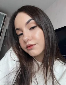 JuliaSert's if you love me Sex Photo 2
