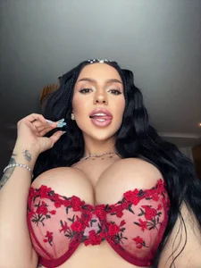 sexyanais kullanıcısının Public albümü -  6 fotoğraf