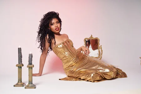 julietajackson_1 Looks that Seduce 😈 Bilde 8