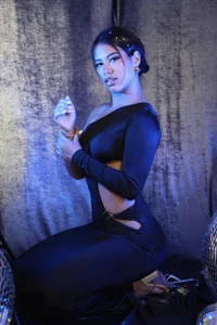 raven_stonee NEW YEAR, NEW LIFE🎁 Pic 3