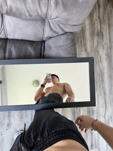 Gym time de Gingertwink_n  4 Imagens