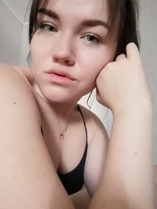 foxyy_wayPublic图片 4