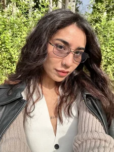 YokoKoko_ Public Fotka 4