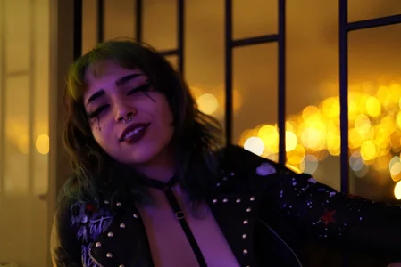 MaryJannes Public Foto 7