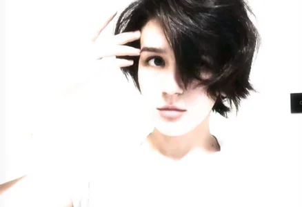 MerrieBarnicle My favorite photos ❤️ Pic 2