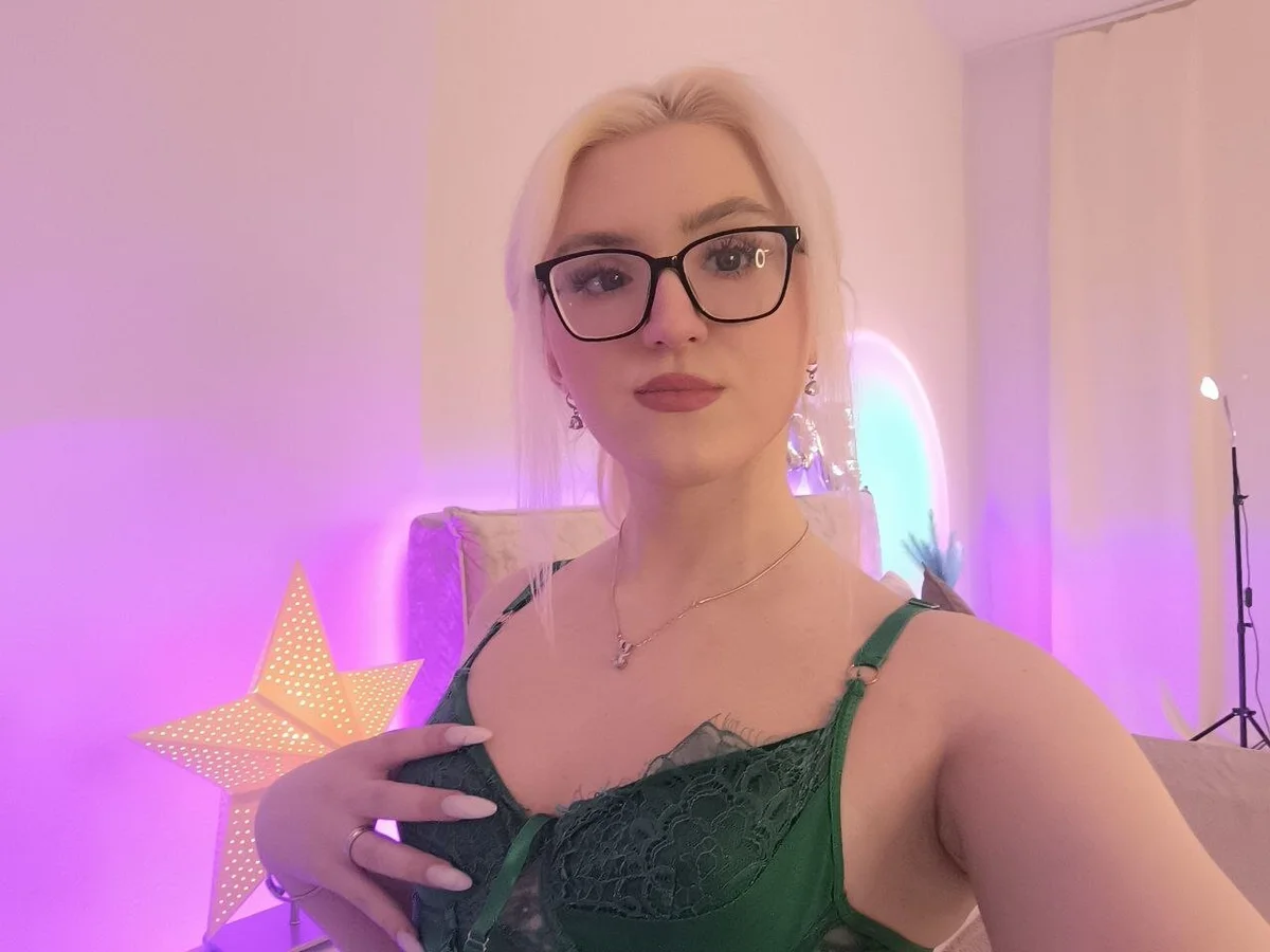 Jules_night 热门图片 5763