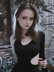 Zdjęcia RuthMyers Public:  2