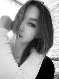 DejaBezのPublicの 7枚の写真