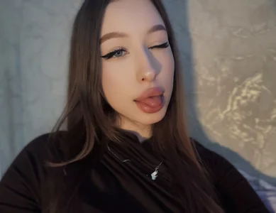 BambiXO Public Pic 6