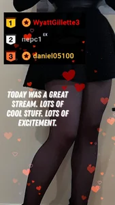 LazyTanukii Thank you, little dinosaurs Pic