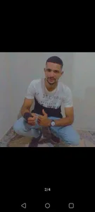 colemiranda Public Poză 2