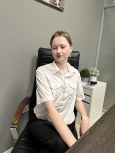 HannaRamos Public 사진 6