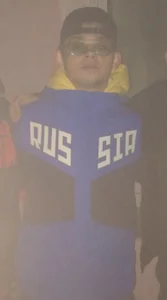 Public
