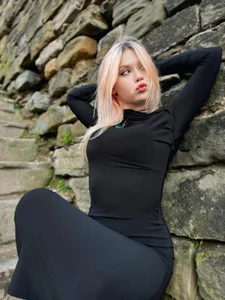 MaribelTur Public Pic 3