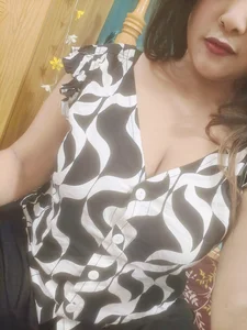 Beauty_Queen_Soniya Your Soniya❤️ Pic 3