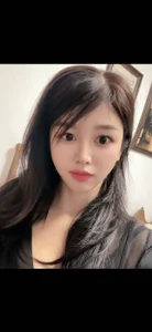 xiaofei828 cute Hình 2