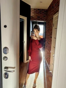 Baby_Dana1Public图片 5