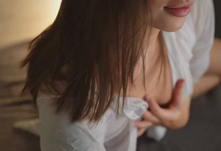 eviki Public  5টি ছবি