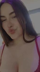 HannaCollins_ kullanıcısının sensual and hot hanna🥵 albümü -  fotoğraf