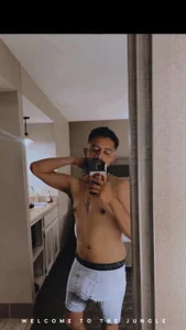 DRHUNGRX Public 사진 8