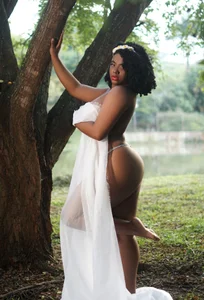 Tyra_Privacy Flowers🌺 Immagine 