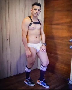 Bamban14192 Public Foto 5