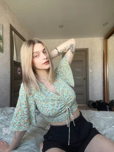 AdameShoyer its me^3 صورة واحدة|AdameShoyer its me^3 صورتان|AdameShoyer its me^3  2 صور|AdameShoyer its me^3  2 صورة