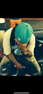 bbconchillPublic图片 2