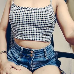 Horny_WetPussy Public Hình 6