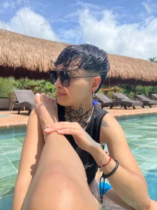 Vacations🔥😈 de b3k_afrodict Foto