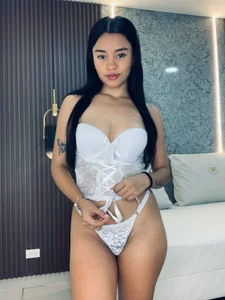 sharon_fennel_ Public зображення 2