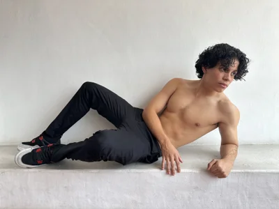 lax777_ Public Pic 5