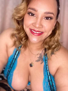 keirabbw Enjoy and tip if You like Pic 5