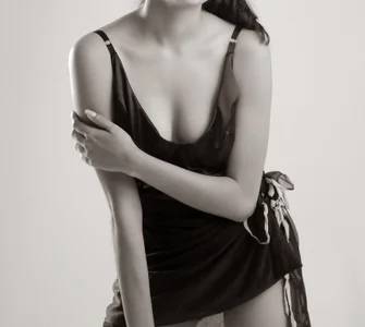 Bold-Ankita Public Bilde 5