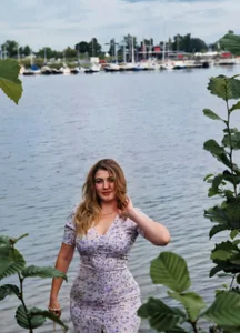 Me od AnnaHannna  snímek