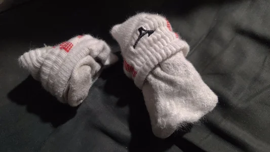 ksmasterfordog Public Poză 3