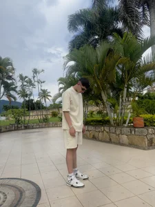 oliver_kyy kullanıcısının Good moments albümü -  2 fotoğraf