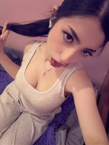 TonjaNeace 😎  2. fénykép