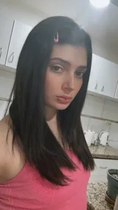 Sassygyrl Public Billede