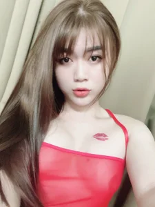 Foxy_sexy Public Bilde