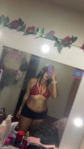 saranghae_ Public Kuva