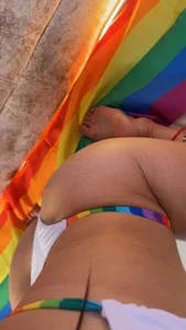 Lizzy_kaneeのPublicの 3枚の写真