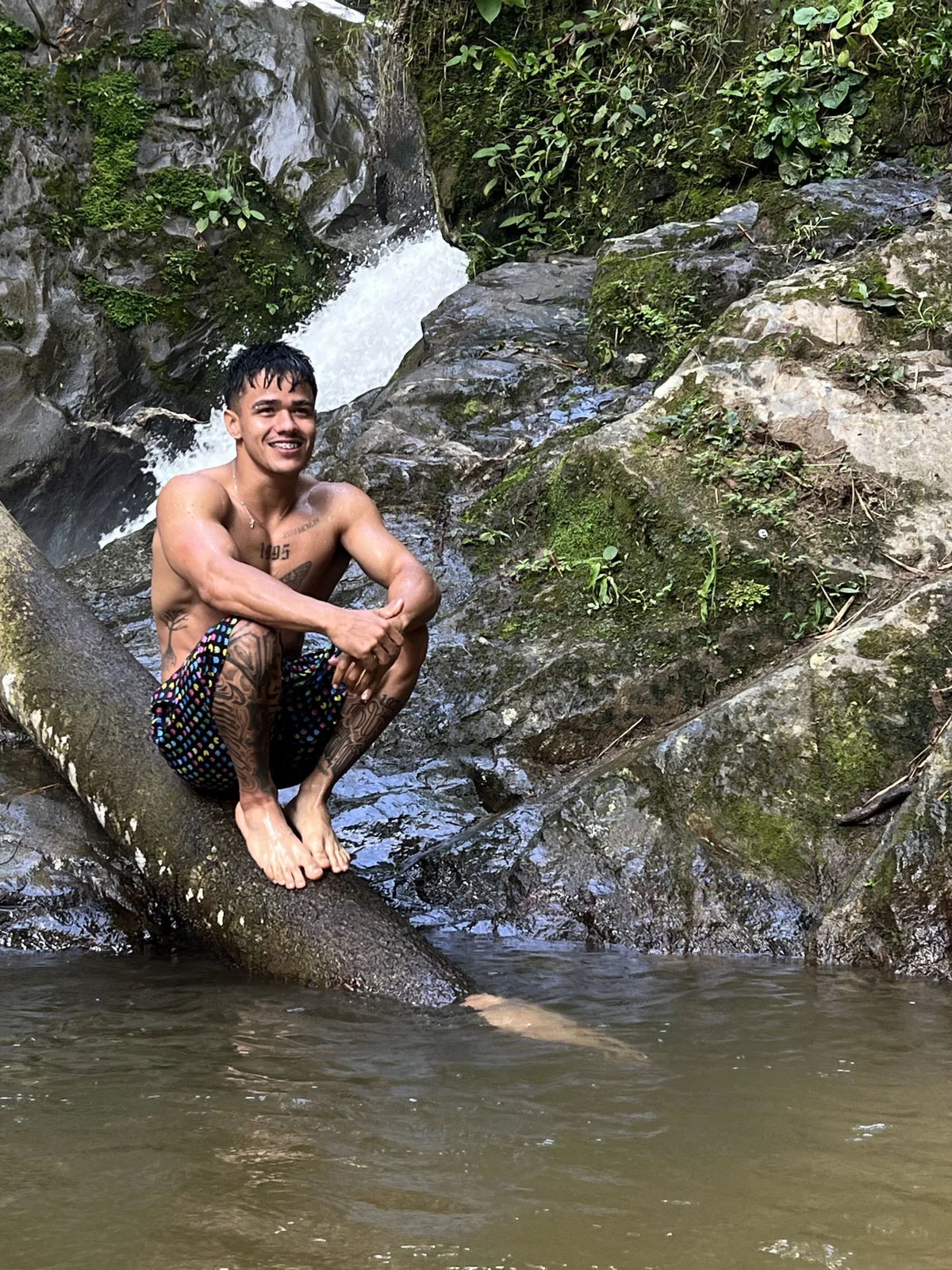 Rob_zaens33 Δημοφιλής εικόνα 8119