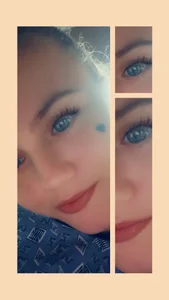 cicithtbitch Boredom Immagine  2