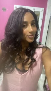 destinne_mill_ kullanıcısının I want to be in your bed albümü -  2 fotoğraf