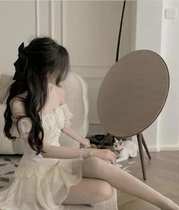 Babycute520Public Bild 5